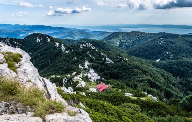 13.10.2024. – RISNJAK – HORVATOVA STAZA