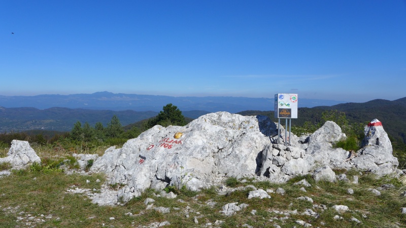 27.10. ORLJAK (1106 mnv)