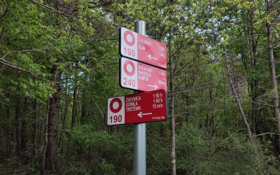 15.6.2025. Slum – Žbevnica