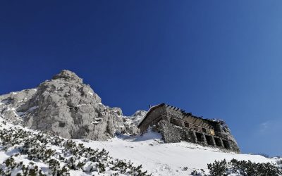 IZLET NA SNJEŽNIK Nedjelja 1. 2. 2026