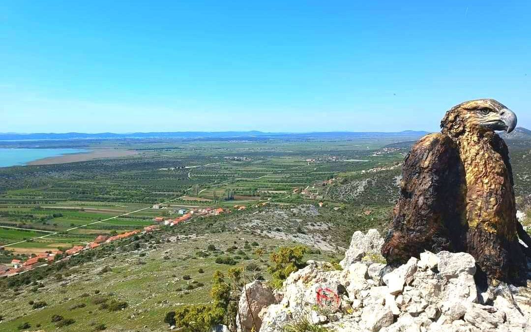 28.-29.3.2026. Hajdemo na Vranu